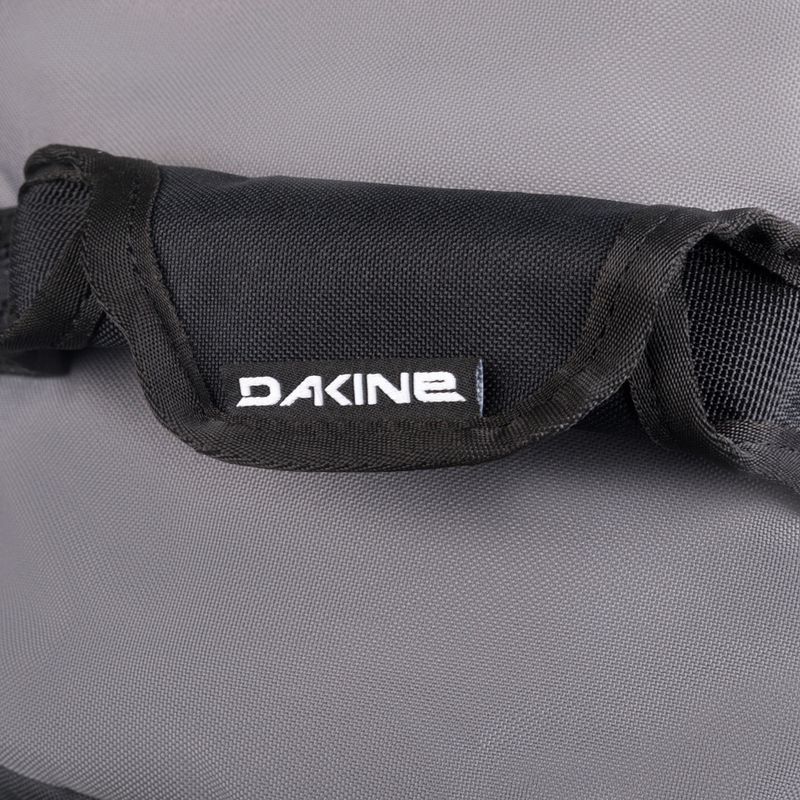 Dakine Boundary sac de schi gri D10001459 9