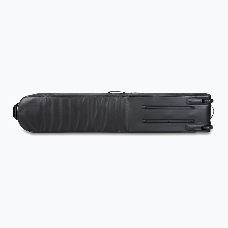 Dakine Low Roller snowboard cover gri D10001463 2