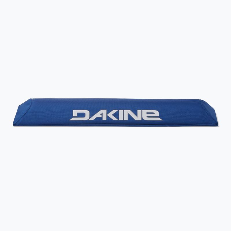 Dakine Aero Rack Pads 18" pentru suport de acoperiș albastru D8840300