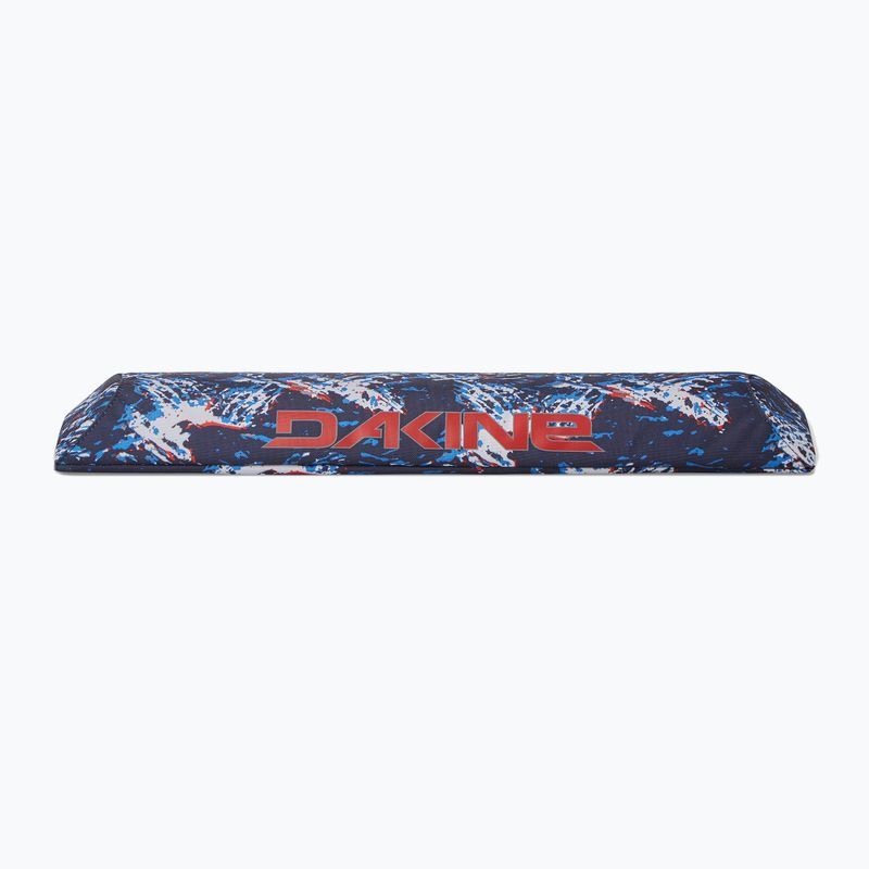 Dakine Aero Rack Pads 18" pentru portbagaj de acoperiș albastru D8840300