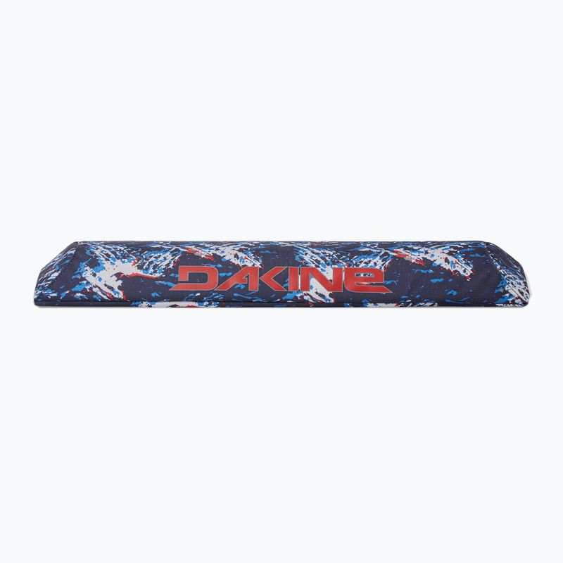 Dakine Aero Rack Pads 28" pentru portbagaj de acoperiș albastru D8840302