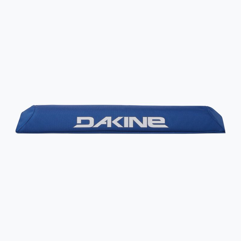 Dakine Aero Rack Pads 28" pentru portbagaj de acoperiș albastru D8840302