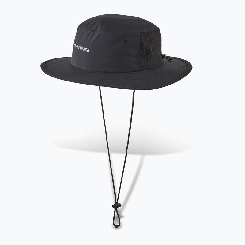 Pălărie Dakine No Zone black 6