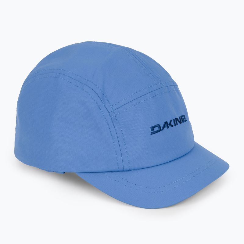 Dakine Surf Cap albastru D10003902