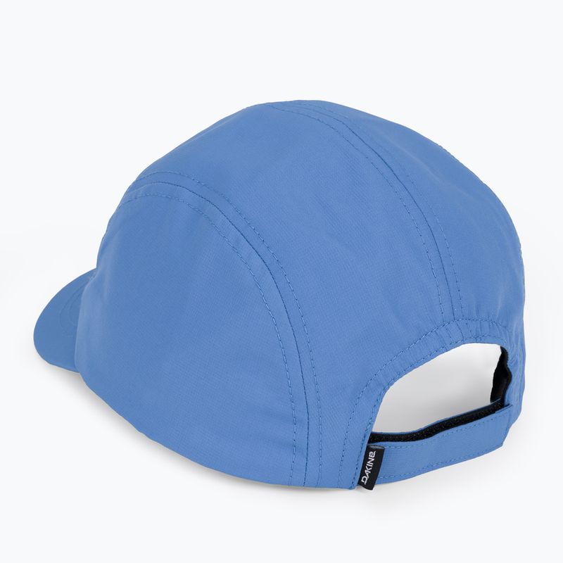 Dakine Surf Cap albastru D10003902 3