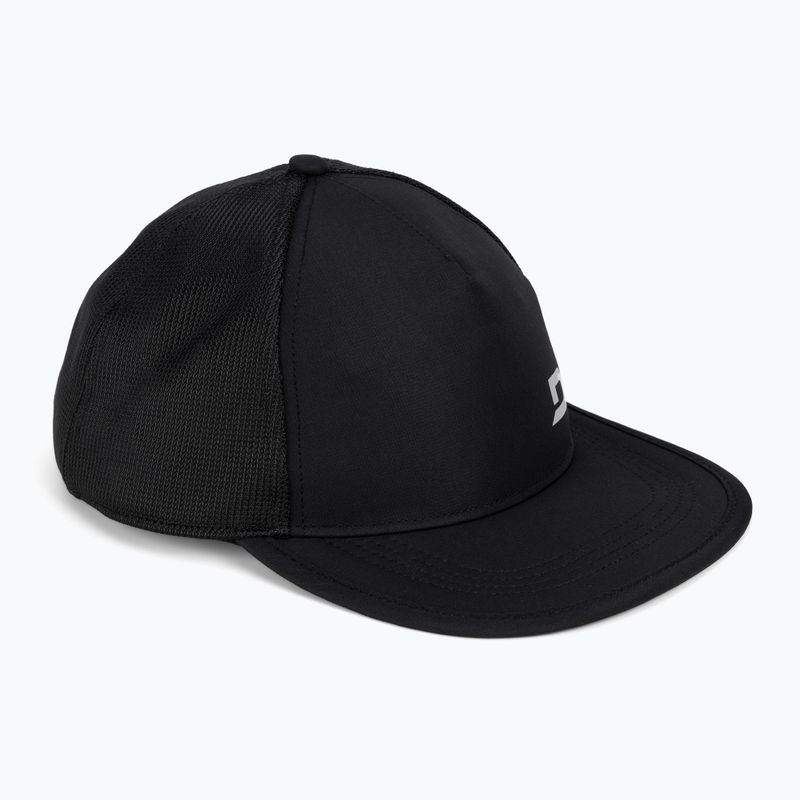 Dakine Surf Surf Trucker șapcă de baseball negru D10003903 2