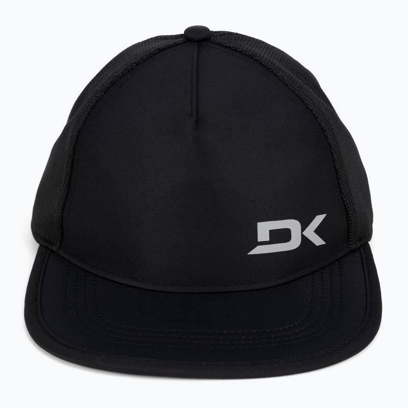 Dakine Surf Surf Trucker șapcă de baseball negru D10003903 5