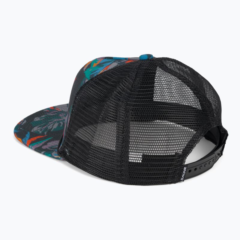 Șapcă Dakine Classic Diamond Trucker Eco colorată D10003746 3
