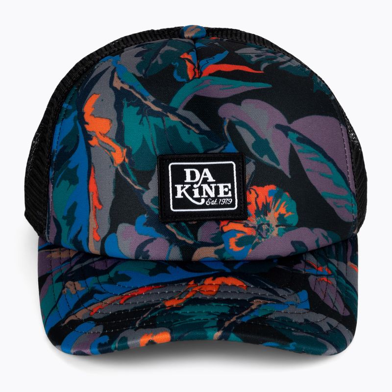 Șapcă Dakine Lo Tide Trucker colorată D10001898 4