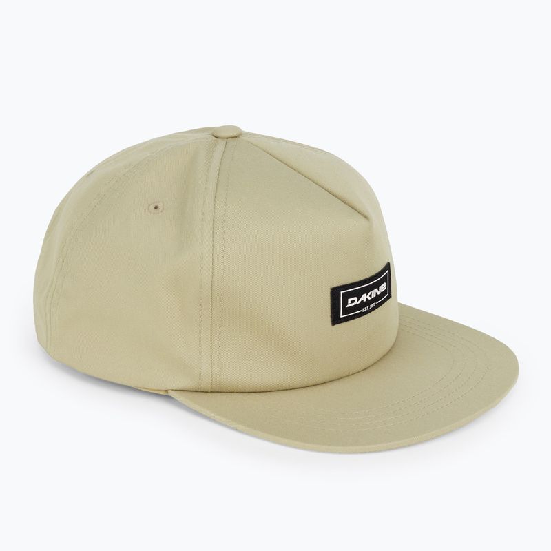 Șapcă Dakine M2 Snapback verde D10003948