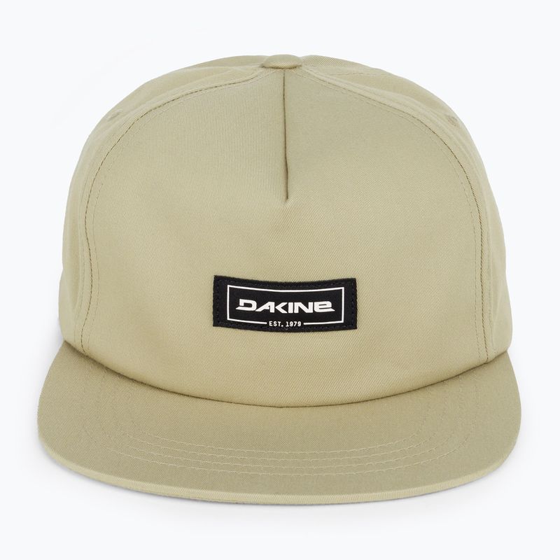 Șapcă Dakine M2 Snapback verde D10003948 4