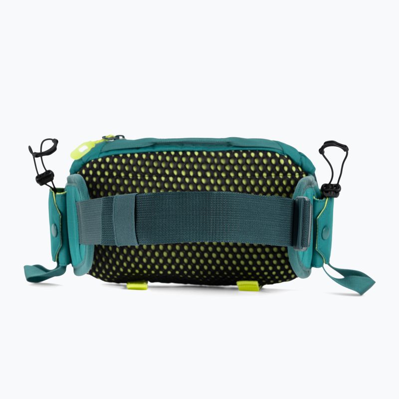 Dakine Hot Laps 2 servietă pentru ciclism albastru D10003406 3