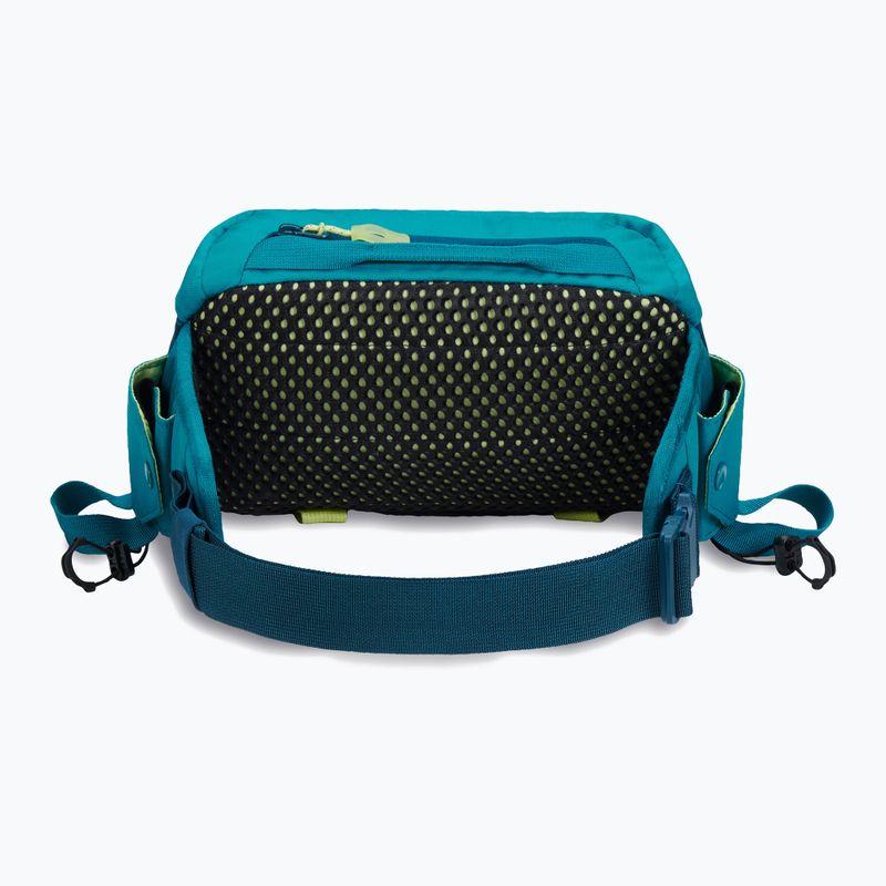 Dakine Hot Laps 2 servietă pentru ciclism albastru D10003406 7