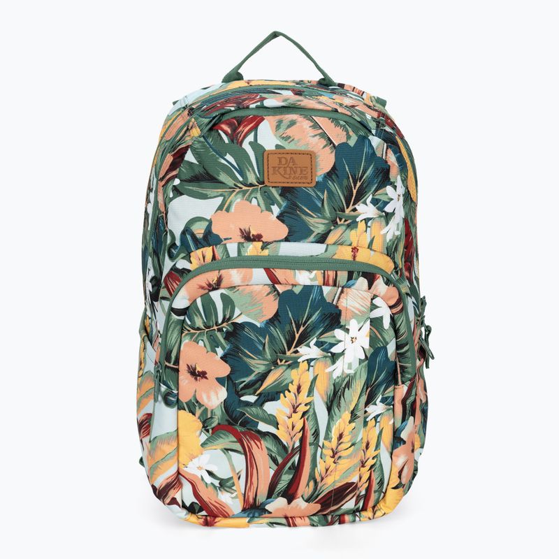 Rucsac de oraș Dakine Campus M colorat D10002634