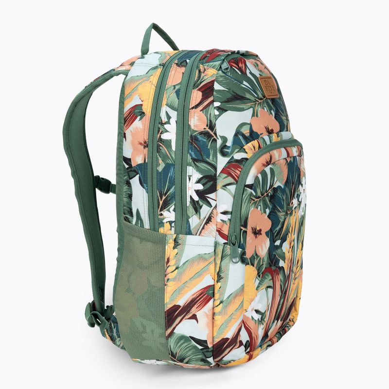Rucsac de oraș Dakine Campus M colorat D10002634 2