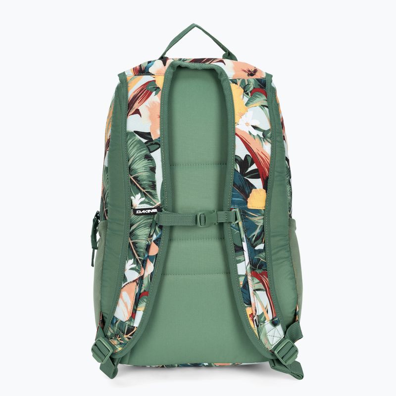 Rucsac de oraș Dakine Campus M colorat D10002634 3