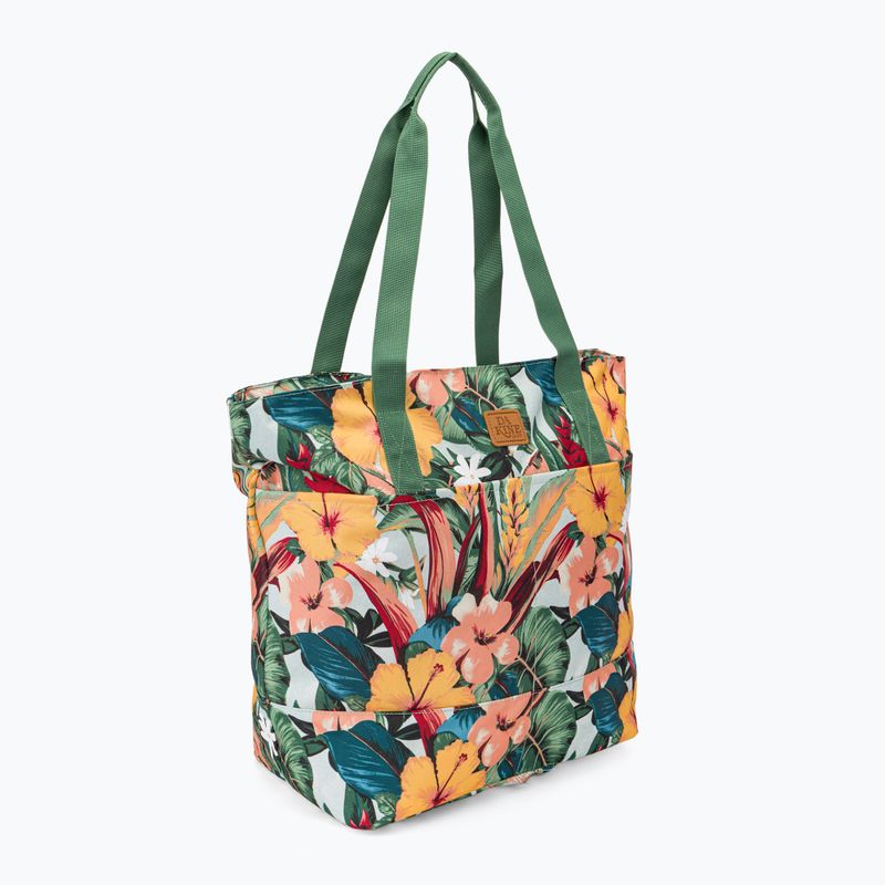 Geantă pentru femei Dakine Classic Tote 33 colorată D10002607 2