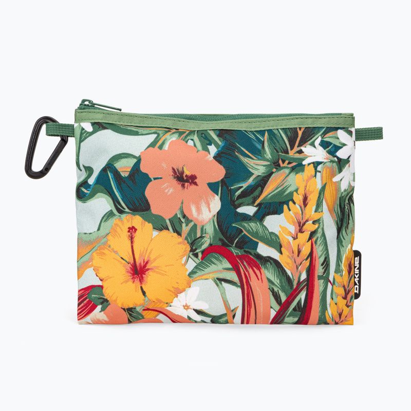 Geantă pentru femei Dakine Classic Tote 33 colorată D10002607 4