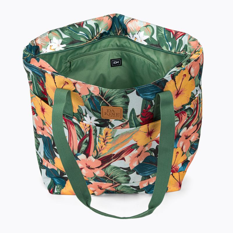 Geantă pentru femei Dakine Classic Tote 33 colorată D10002607 5