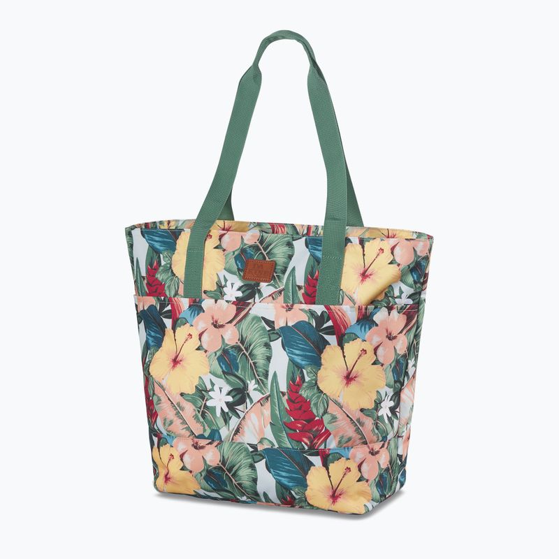 Geantă pentru femei Dakine Classic Tote 33 colorată D10002607 6