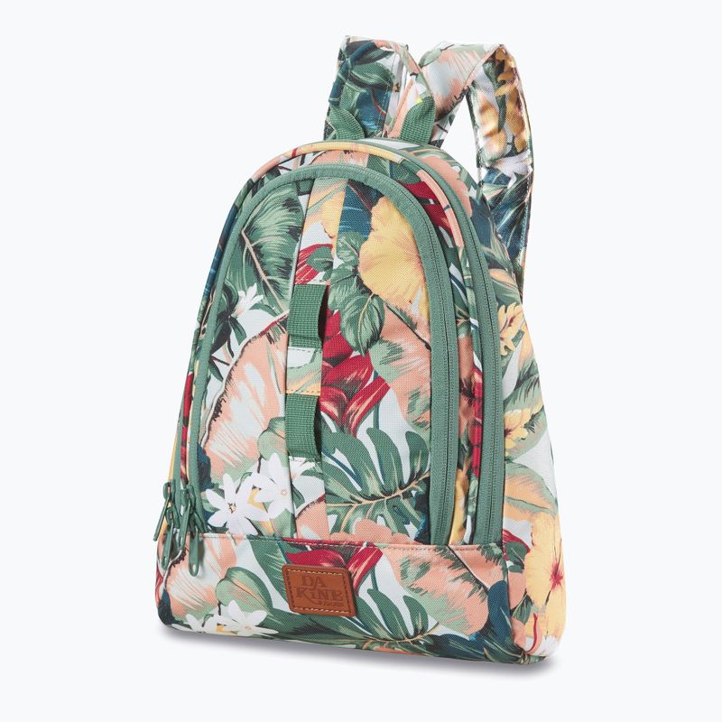 Rucsac de oraș Dakine Cosmo 6.5 colorat D8210060 5