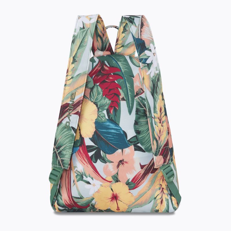 Rucsac de oraș Dakine Cosmo 6.5 colorat D8210060 6