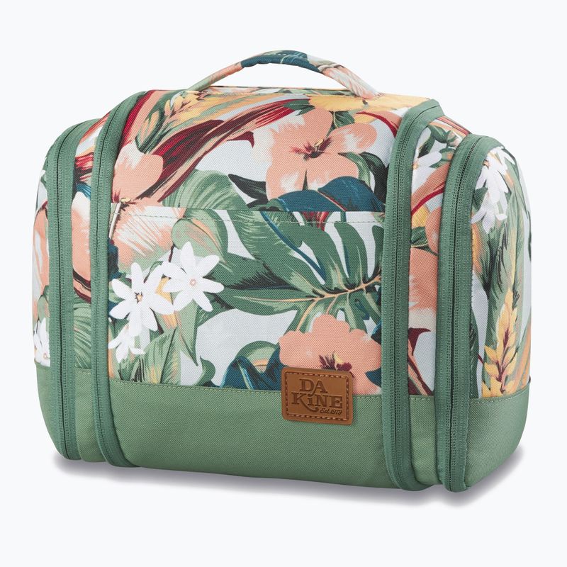 Trusă turistică Dakine Daybreak Travel Kit L colorată D10003259