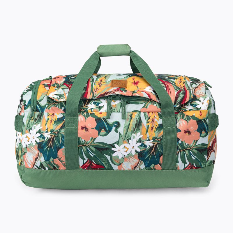 Geantă de voiaj Dakine Eq Duffle 50 colorată D10002935