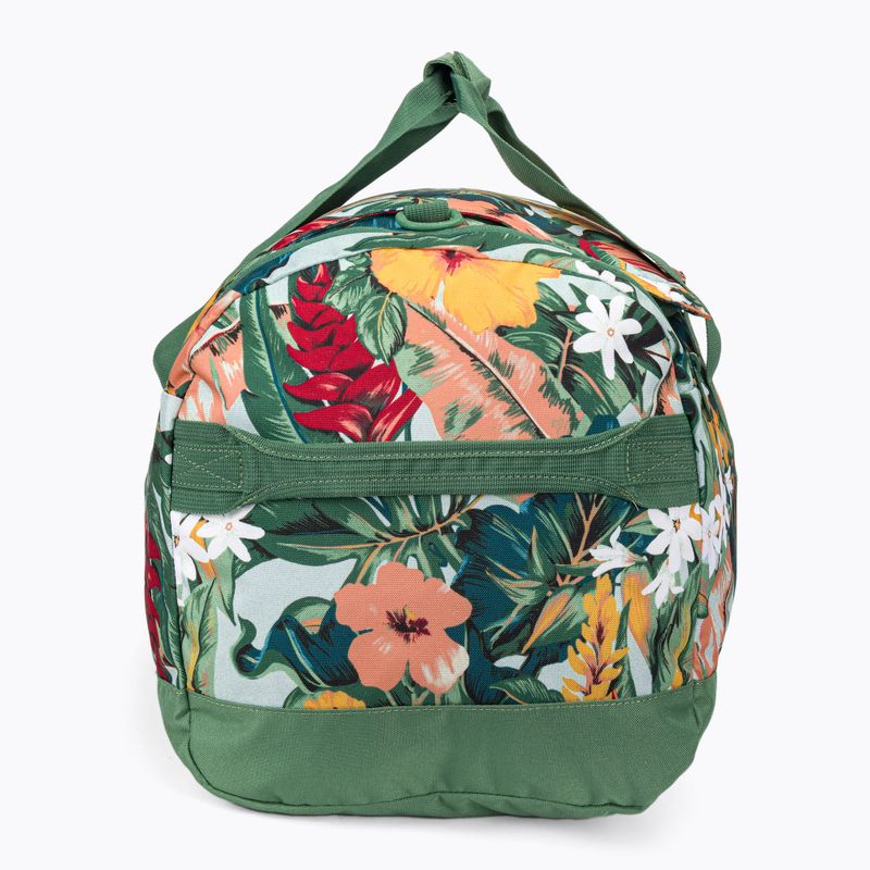 Geantă de voiaj Dakine Eq Duffle 50 colorată D10002935 4