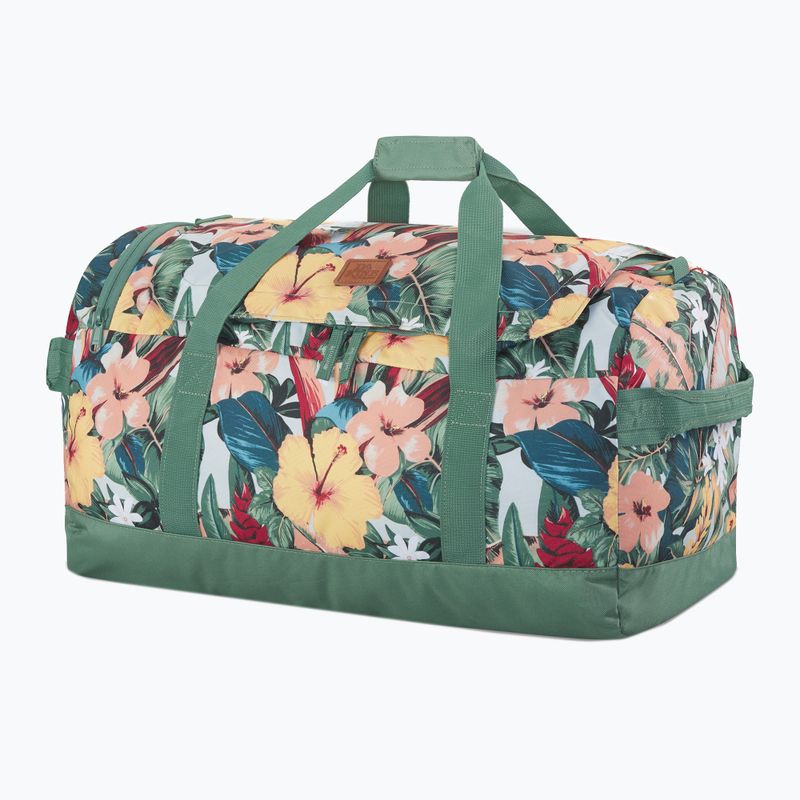 Geantă de voiaj Dakine Eq Duffle 50 colorată D10002935 5