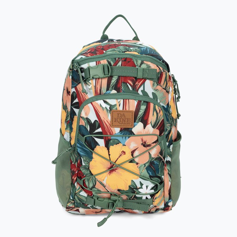 Rucsac de oraș pentru copii Dakine Kids Grom 13 colorat D10003794