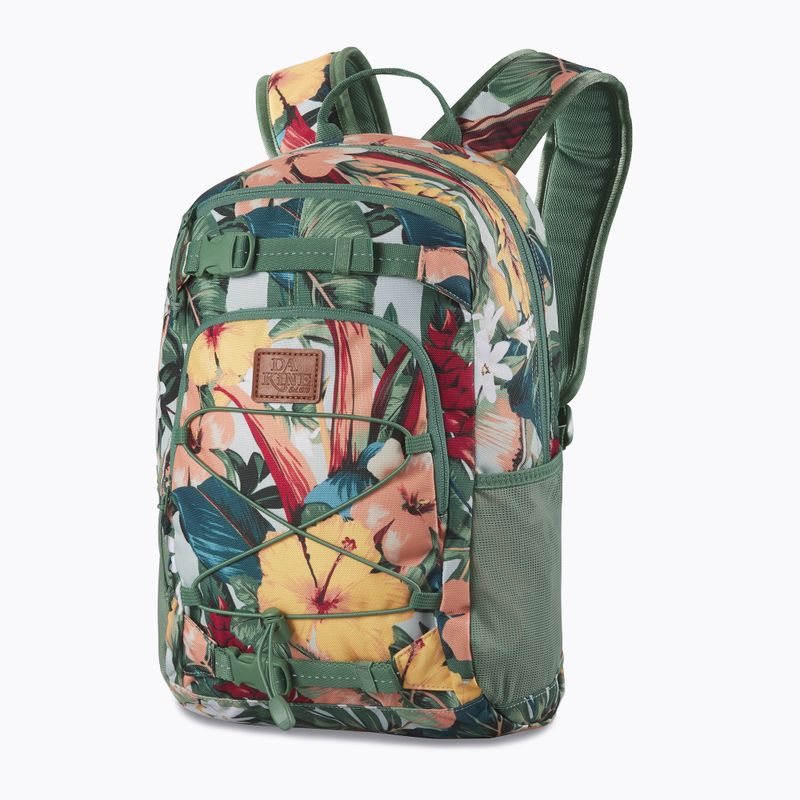 Rucsac de oraș pentru copii Dakine Kids Grom 13 colorat D10003794 5