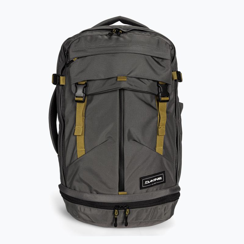 Rucsac de oraș Dakine Verge Backpack 32 gri D10003743