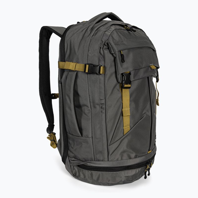 Rucsac de oraș Dakine Verge Backpack 32 gri D10003743 2