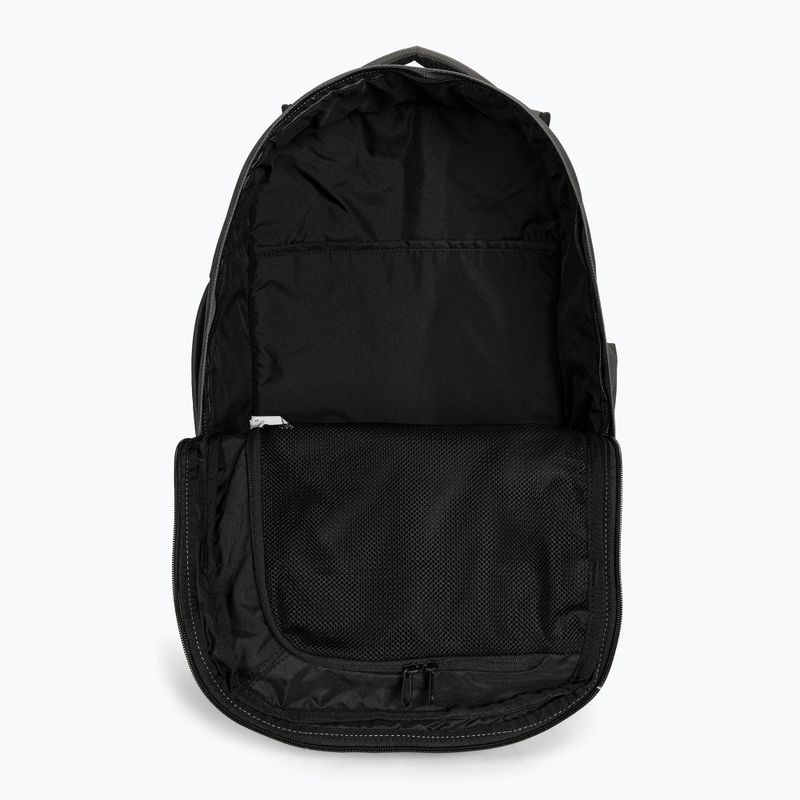 Rucsac de oraș Dakine Verge Backpack 32 gri D10003743 4