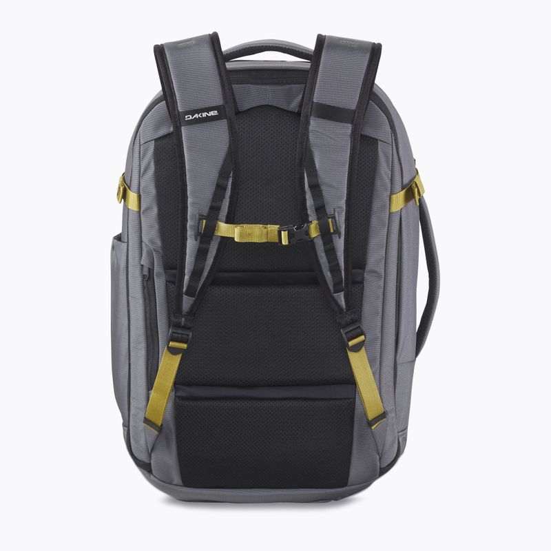Rucsac de oraș Dakine Verge Backpack 32 gri D10003743 6