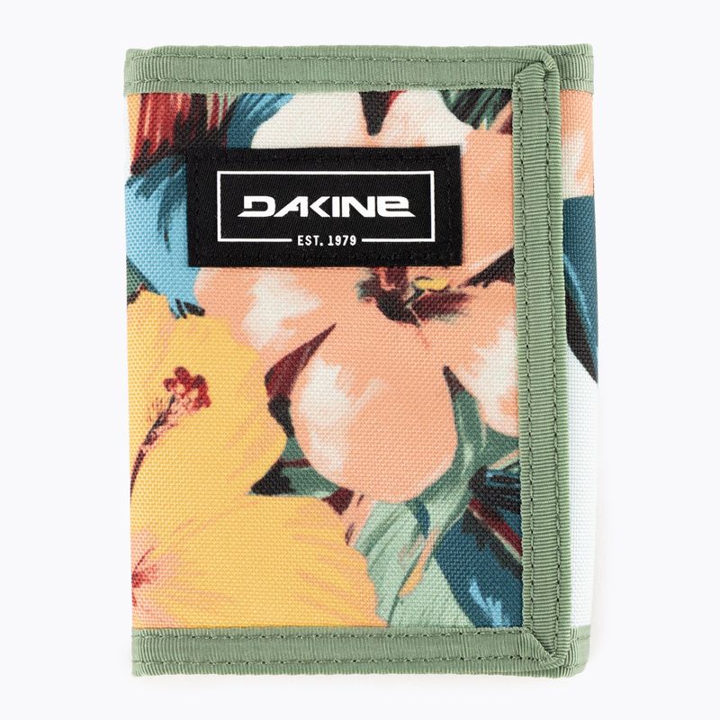 Portofel Dakine Vert Rail colorat D8820206 2