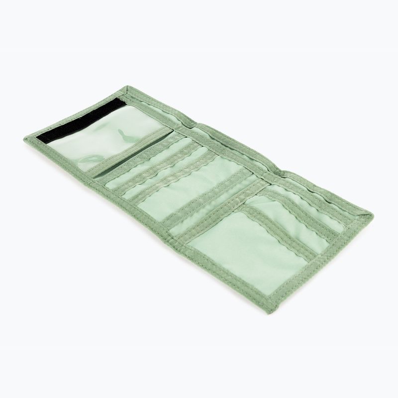 Portofel Dakine Vert Rail colorat D8820206 3