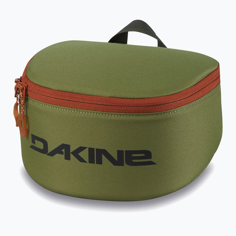 Dakine Goggle Stash capac de utilitate verde 2