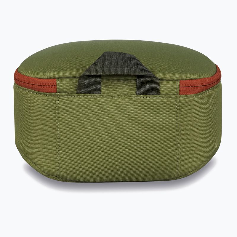 Dakine Goggle Stash capac de utilitate verde 3