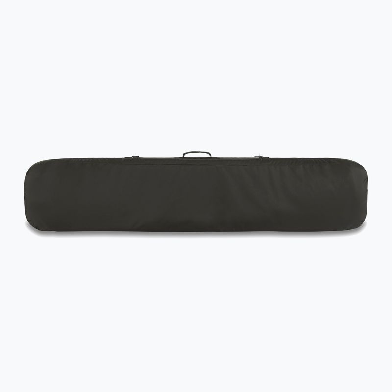 Dakine Pipe Pipe utilitar verde snowboard capac verde 8