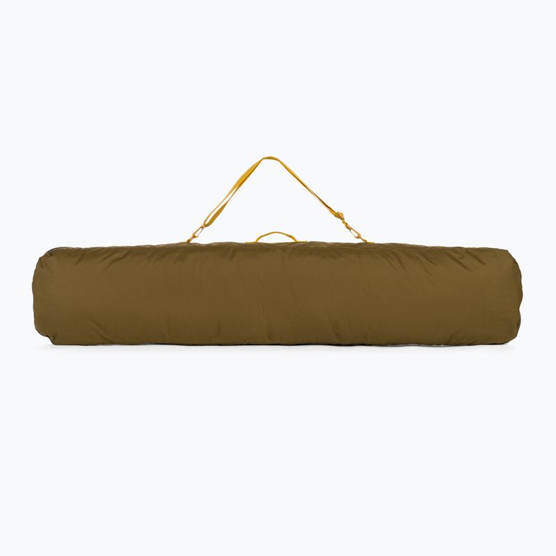 Dakine Pipe Pipe vintage camuflaj de snowboard de epocă 2