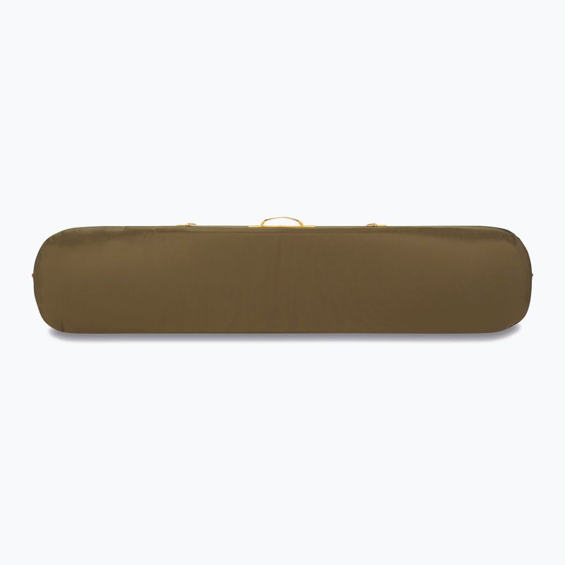 Dakine Pipe Pipe vintage camuflaj de snowboard de epocă 8