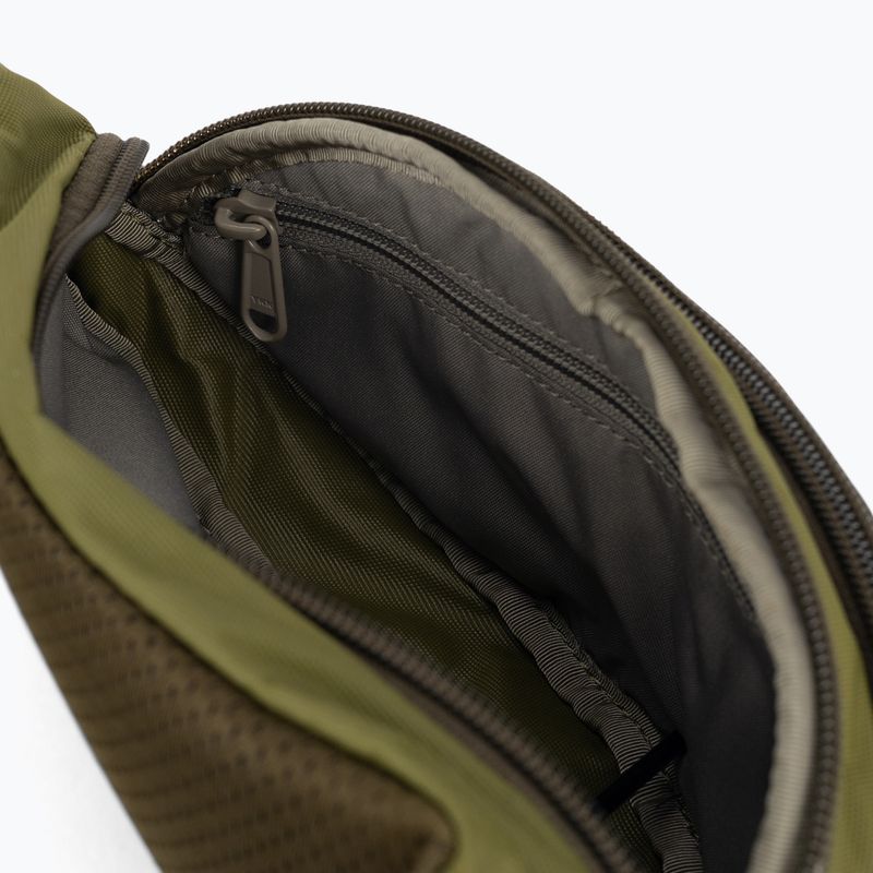 Borsetă Dakine verde D8130200 5