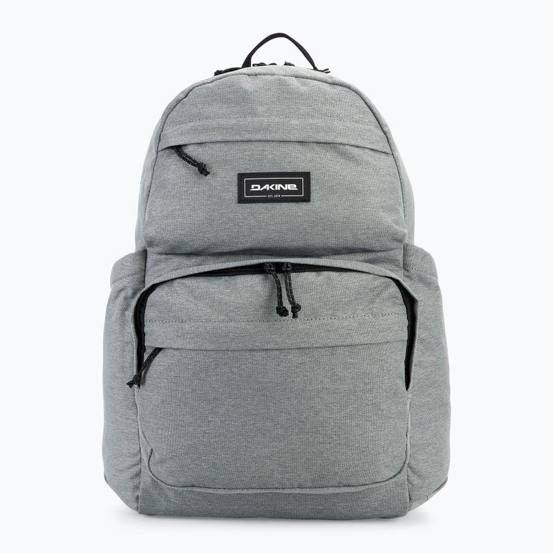 Rucsac de oraș Dakine Method 32 l geyser grey