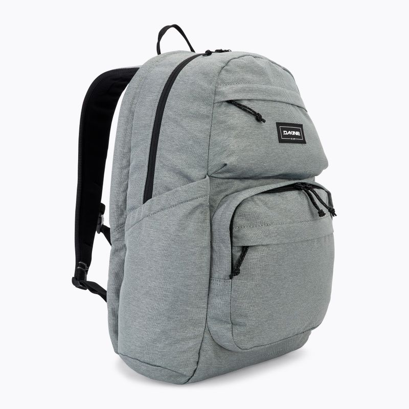 Rucsac de oraș Dakine Method 32 l geyser grey 2