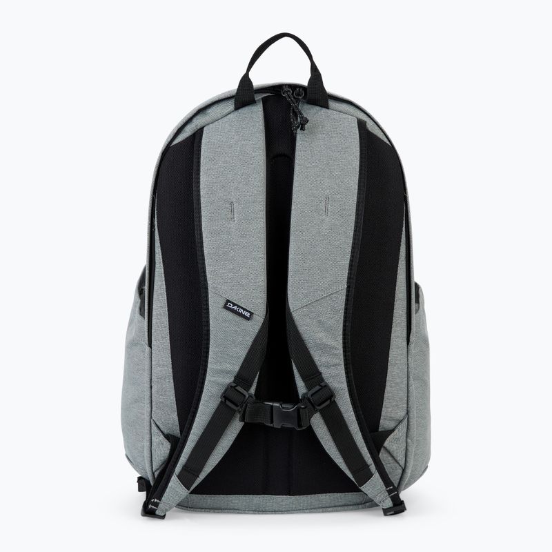 Rucsac de oraș Dakine Method 32 l geyser grey 3