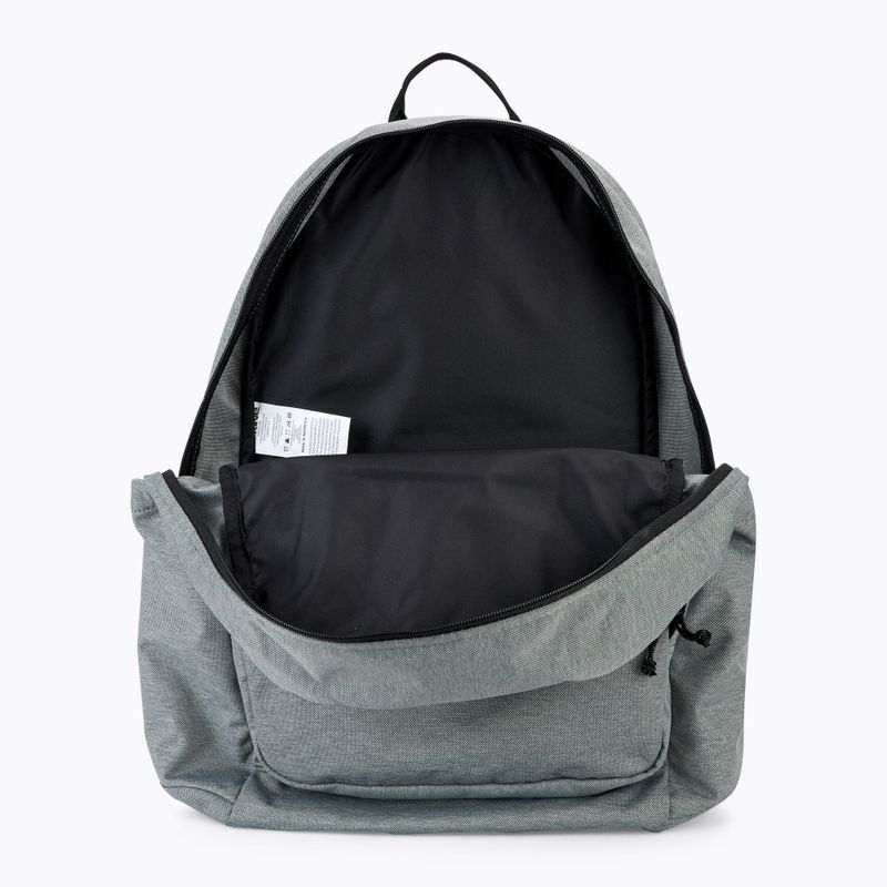 Rucsac de oraș Dakine Method 32 l geyser grey 6