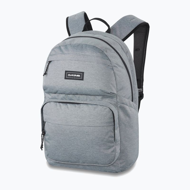 Rucsac de oraș Dakine Method 32 l geyser grey