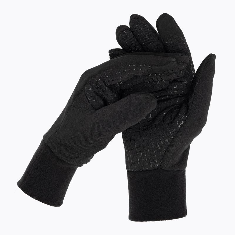 Dakine Scout Mitt mănușă de snowboard vintage camo Mitt 5
